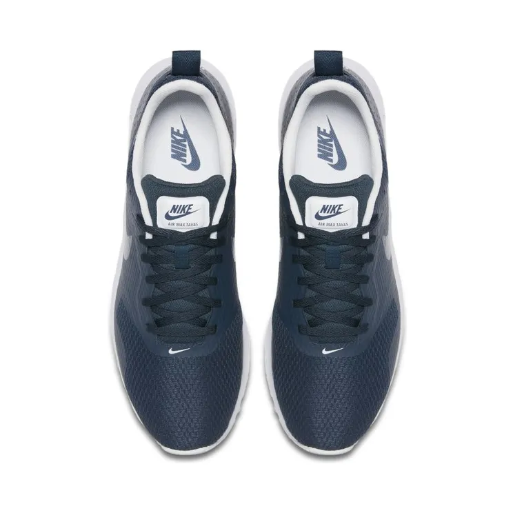 nike-air-max 705149-409