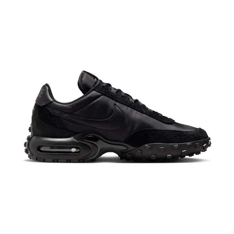 nike-air-max FV6946-001