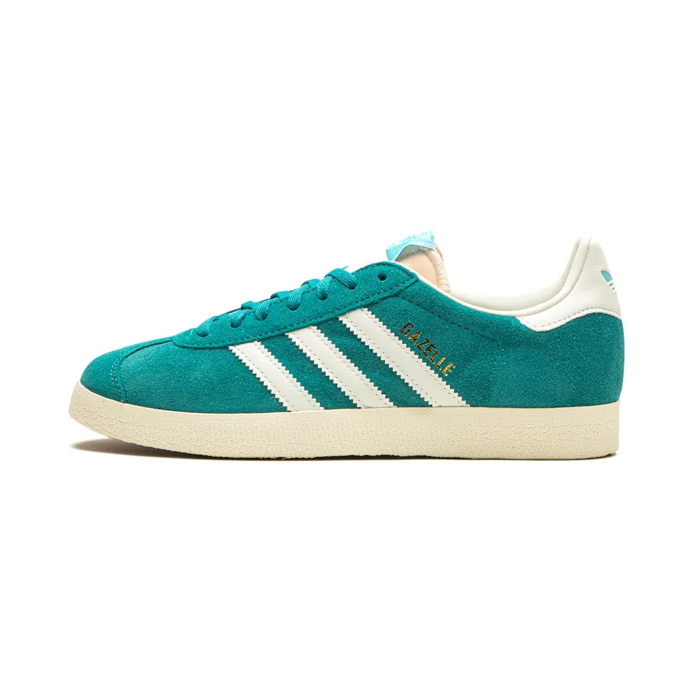 adidas Gazelle Arctic Fusion / Off White / Cream White (IG1061)