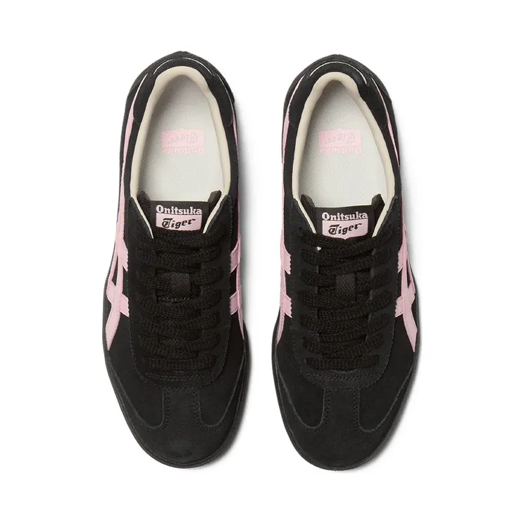 asics-onitsuka 1183C431-001