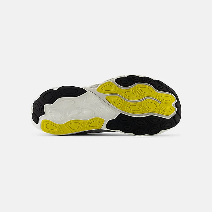 new-balance-fresh-foam-x-860 M860G14