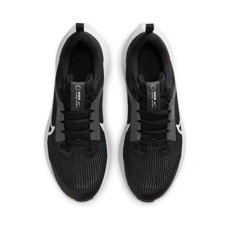 nike-air-pegasus DX2498-001