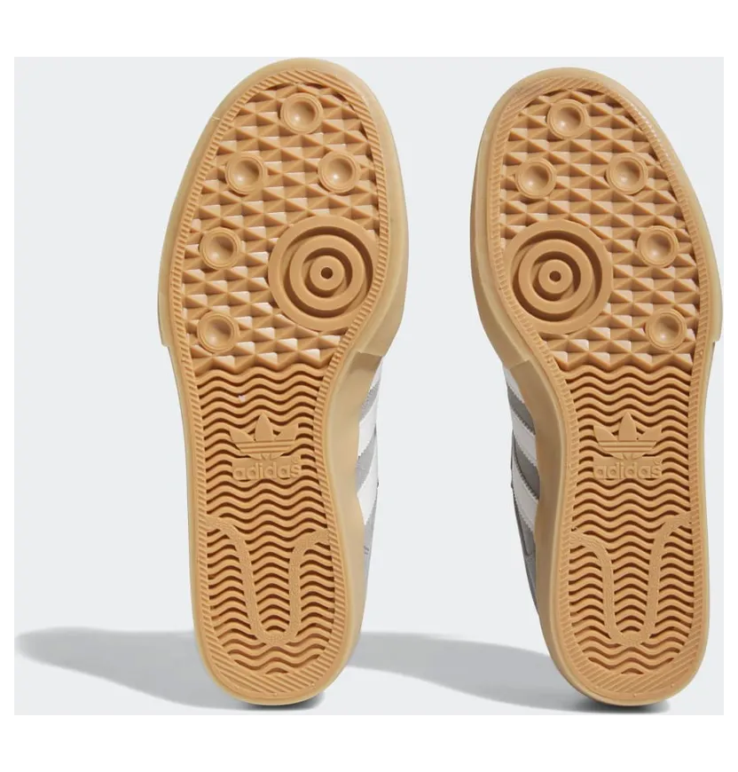 adidas-matchbreak-super IF0066