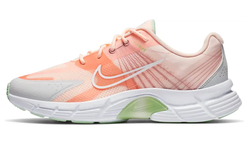 Nike Alphina 5000 CK4330-800