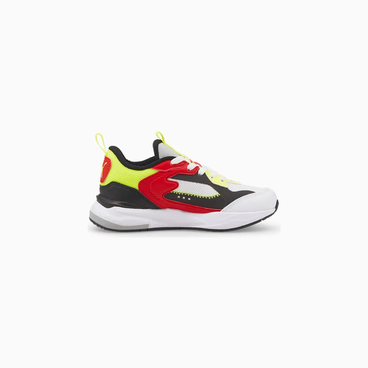 puma-rs-fast 384770-02