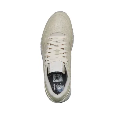 reebok-classic-leather FZ5861