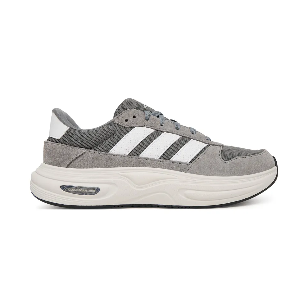 Lage adidas CLOUDFOAM CUXXION – 80S (KJ4265)
