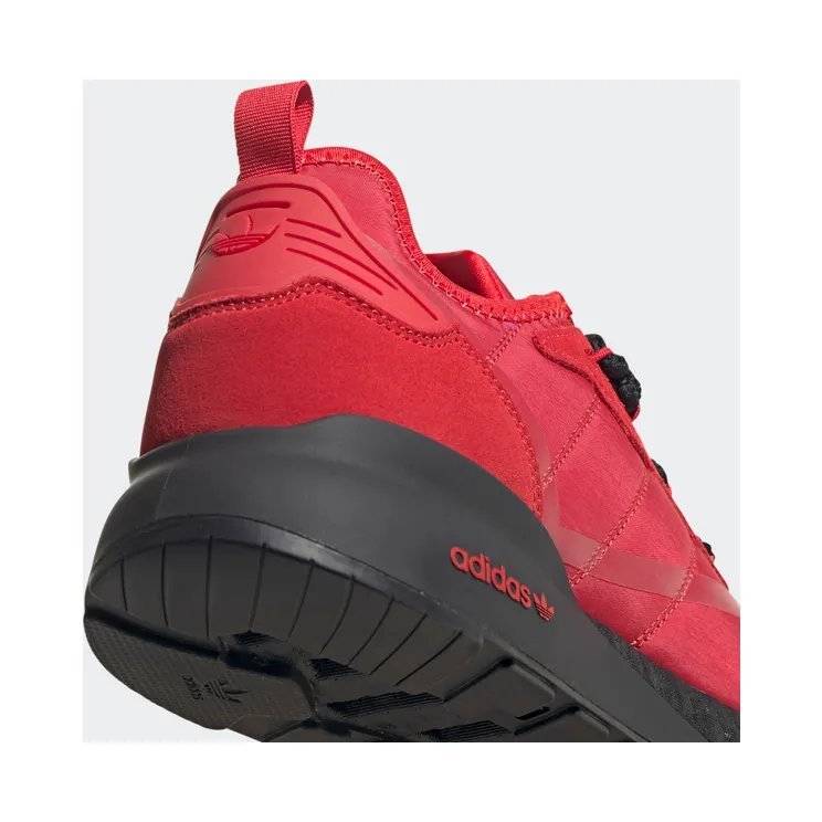 adidas-zx H05132