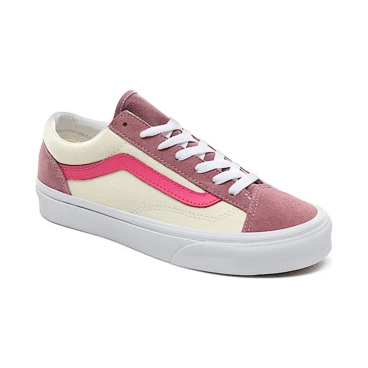vans-style VN0A3DZ3VY2