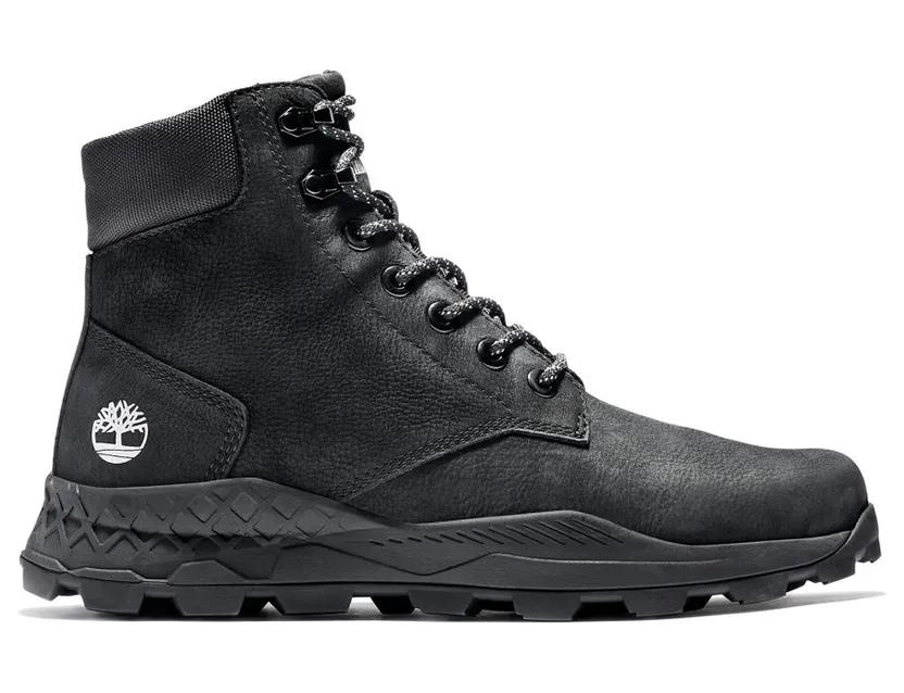 timberland-sneaker A27RB001