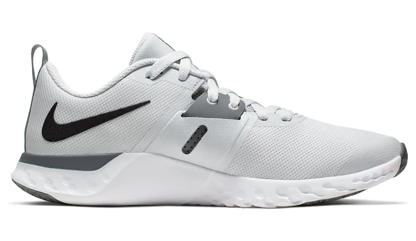 nike-renew AT1238-001