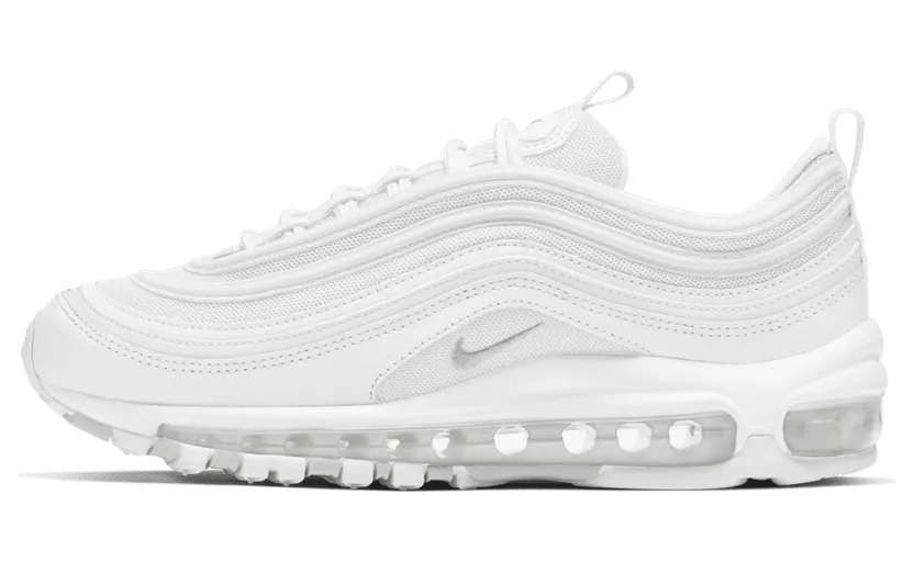 nike-air-max 921733-100