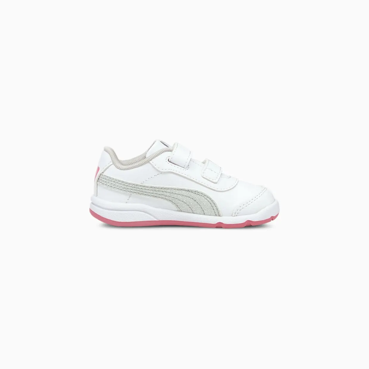 puma-stepflex-2 193622-05
