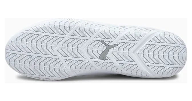 puma-mercedes-f1 306650-01