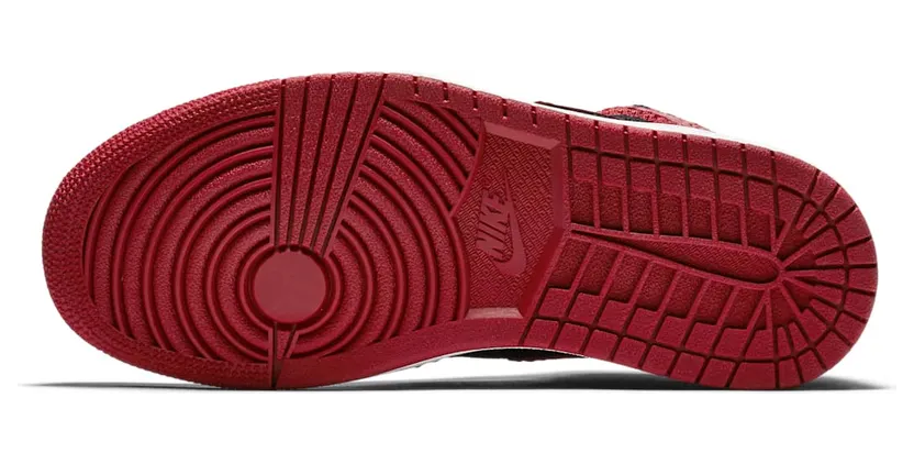 air-jordan-1 919702-001
