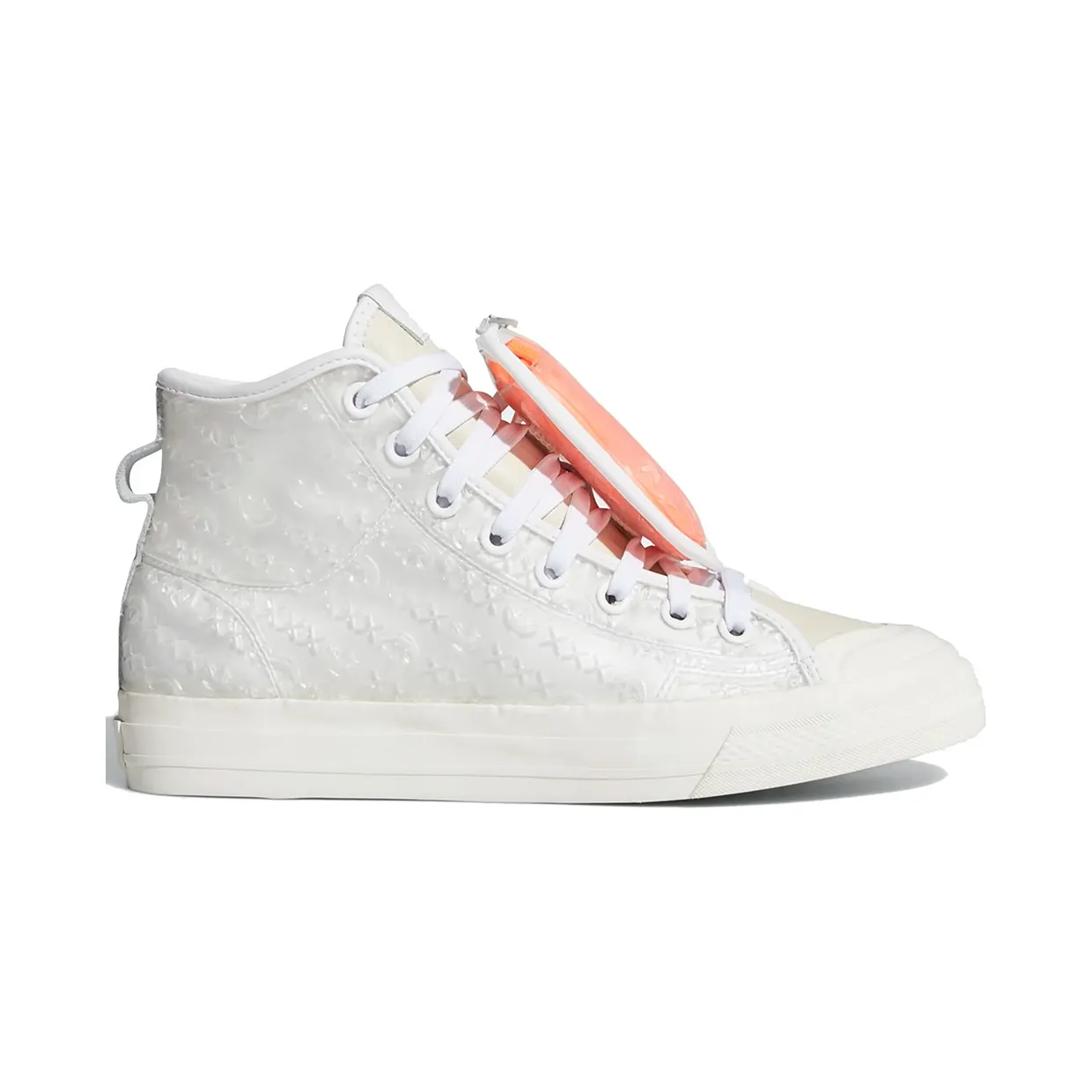 adidas-nizza-hi FX2418