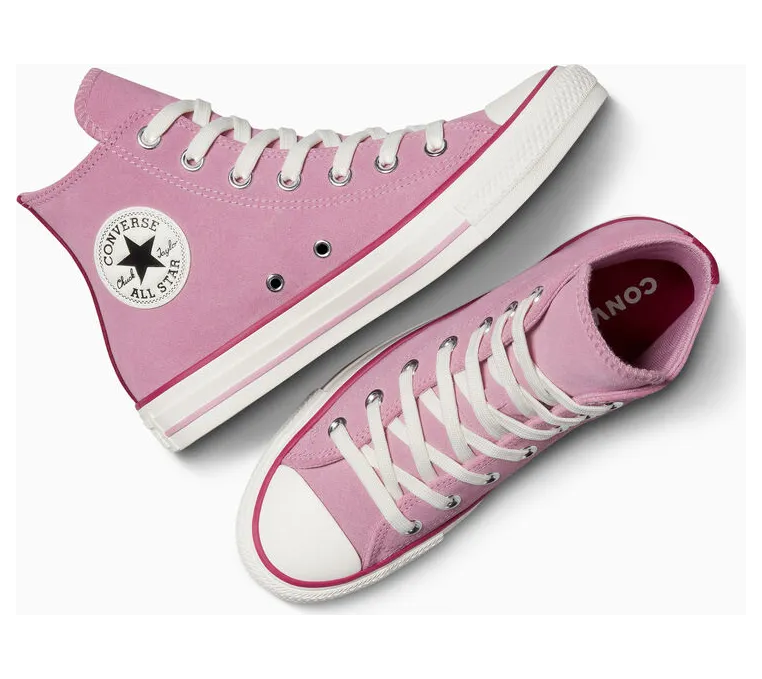 converse-chuck-taylor-all-star A16608C