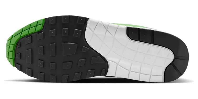 nike-air-max HF1012-300