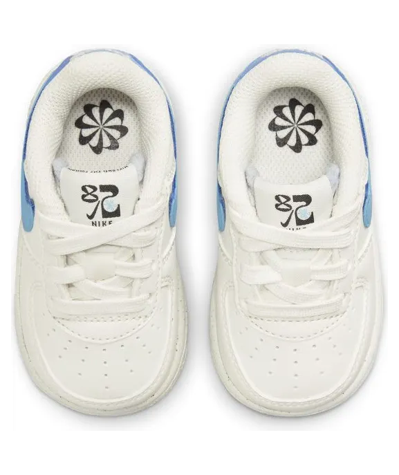 nike-air-force DV0753-100