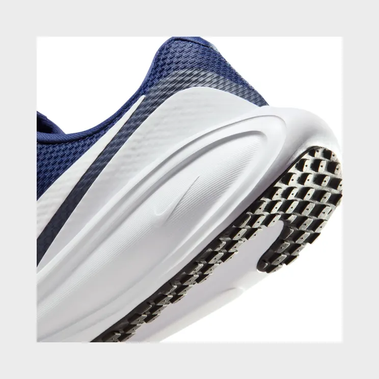 nike-revolution HJ9198-403