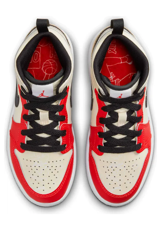 air-jordan-1 DV7010-100