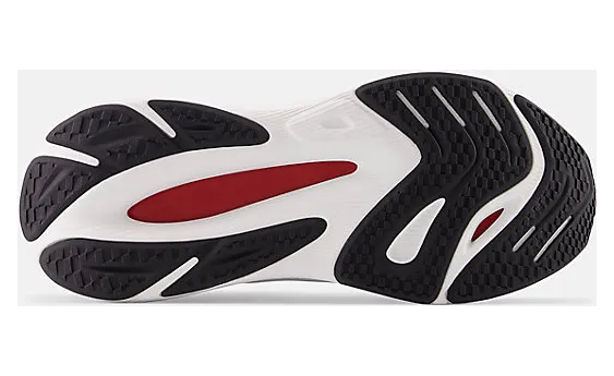 new-balance-fuelcell-walker-elite MWWKELB1