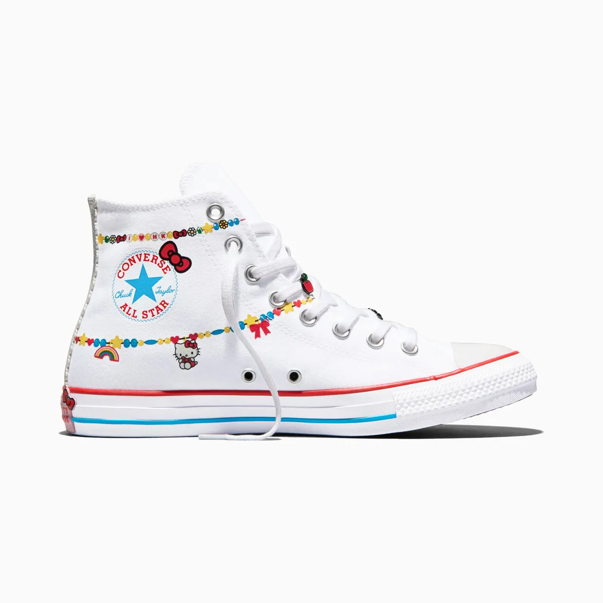 converse-chuck-taylor-all-star A17699C