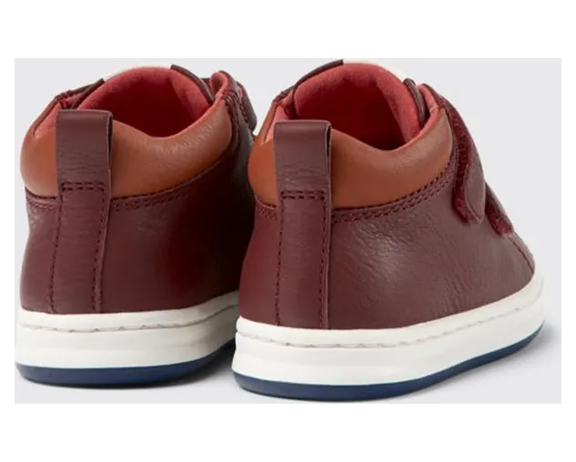 camper-sneaker K900337-002RUNNER0