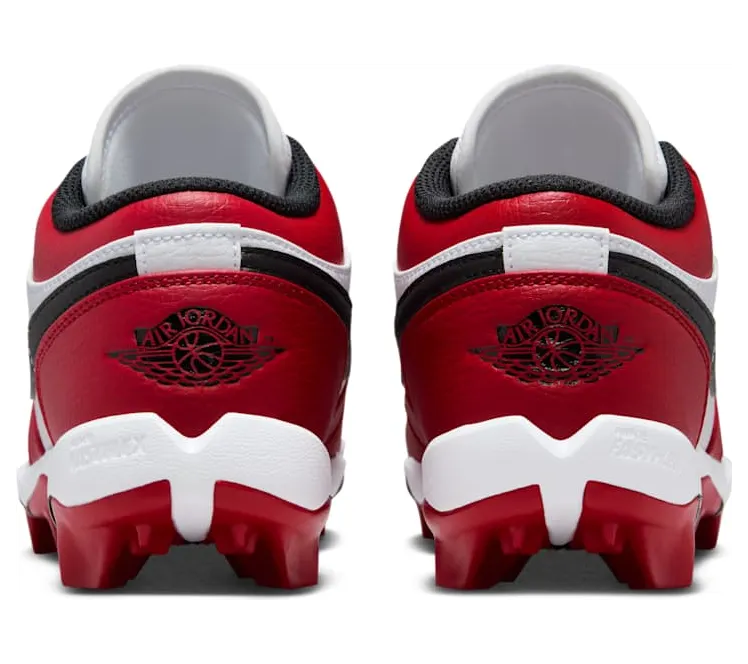 air-jordan-1 HF6885-106