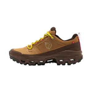 On Running Cloudrock Low Waterproof “Sky High Farm Goods – Sphinx” (3MG11355556)