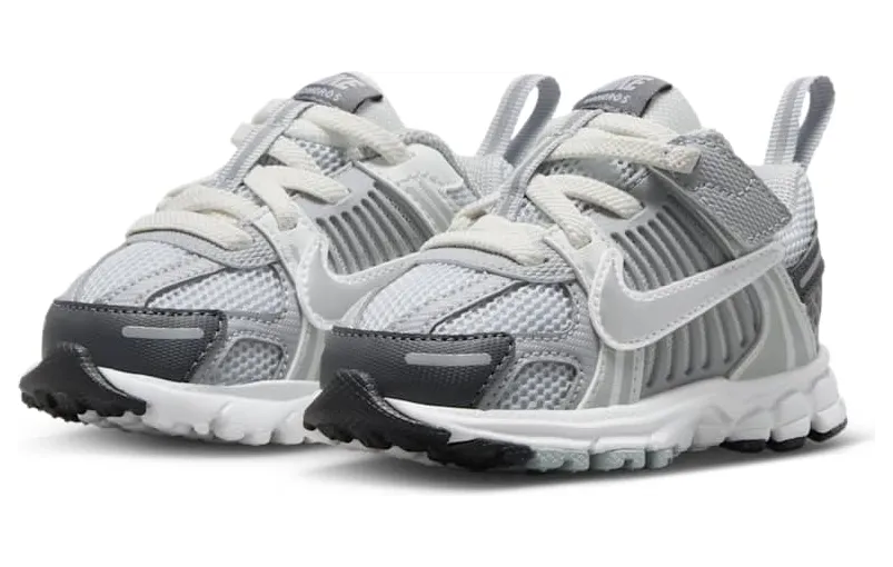 nike-air-zoom HF7000-008