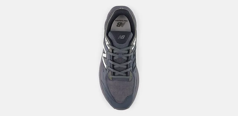New Balance Fresh Foam Trainer (UTRN7WP)