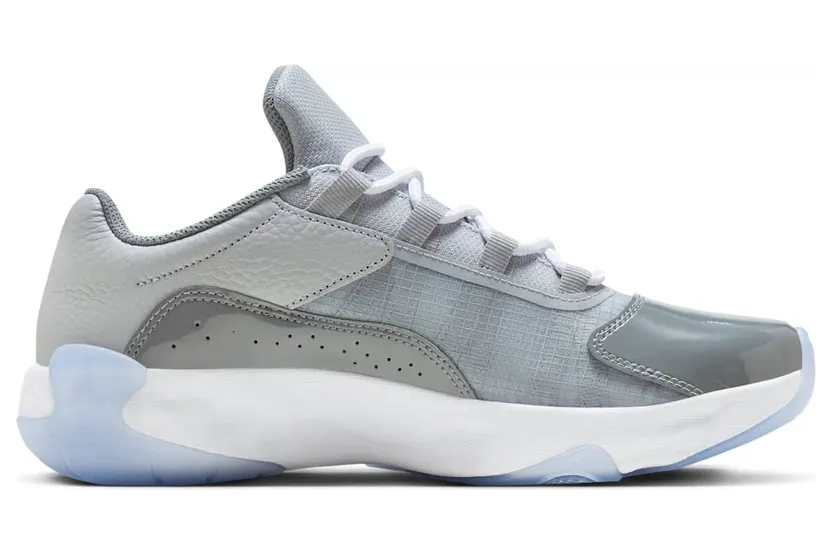 air-jordan-11 DN4180-012