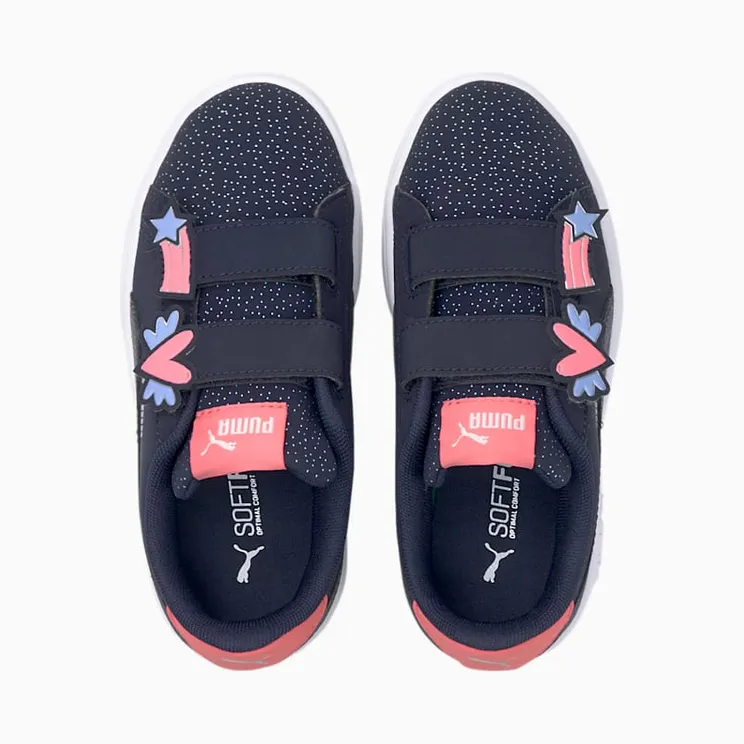 puma-smash 368790-02