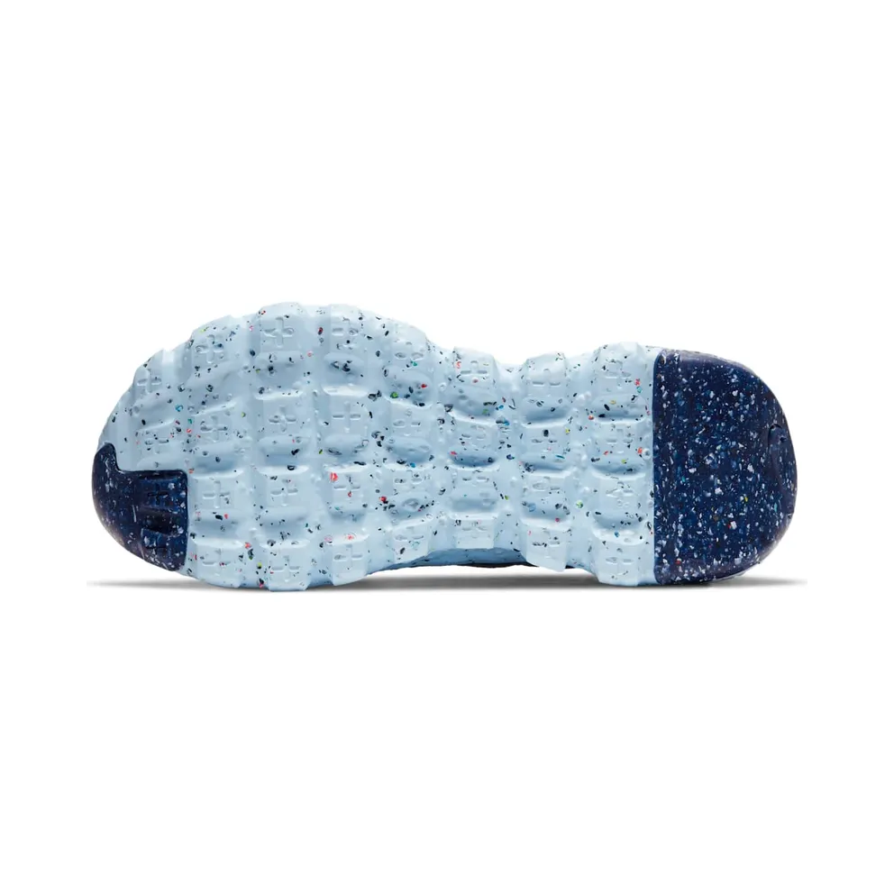 Nike Space Hippie 04 Blue (CD3476-400)