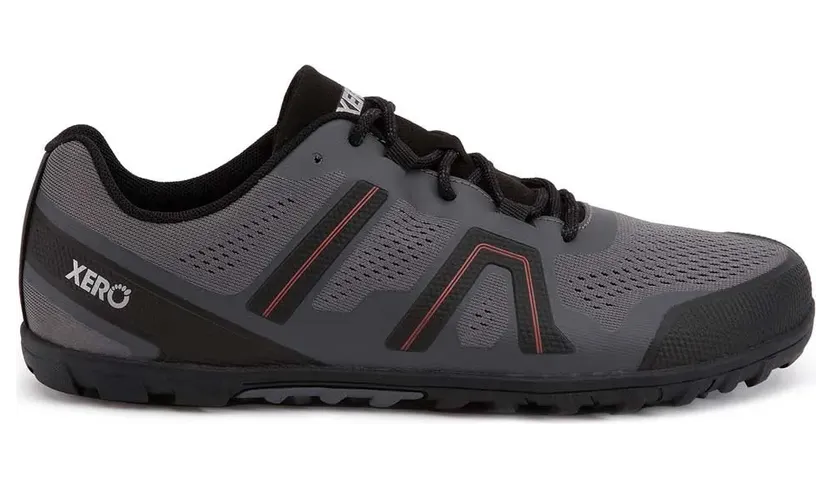 xero-shoes-sneaker MEM-SGO