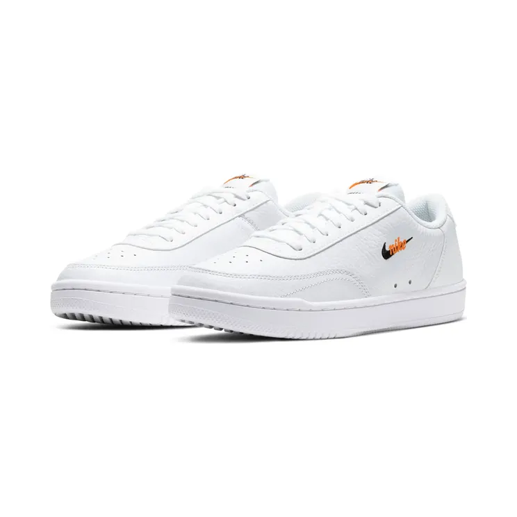 nike-court CW1067-100