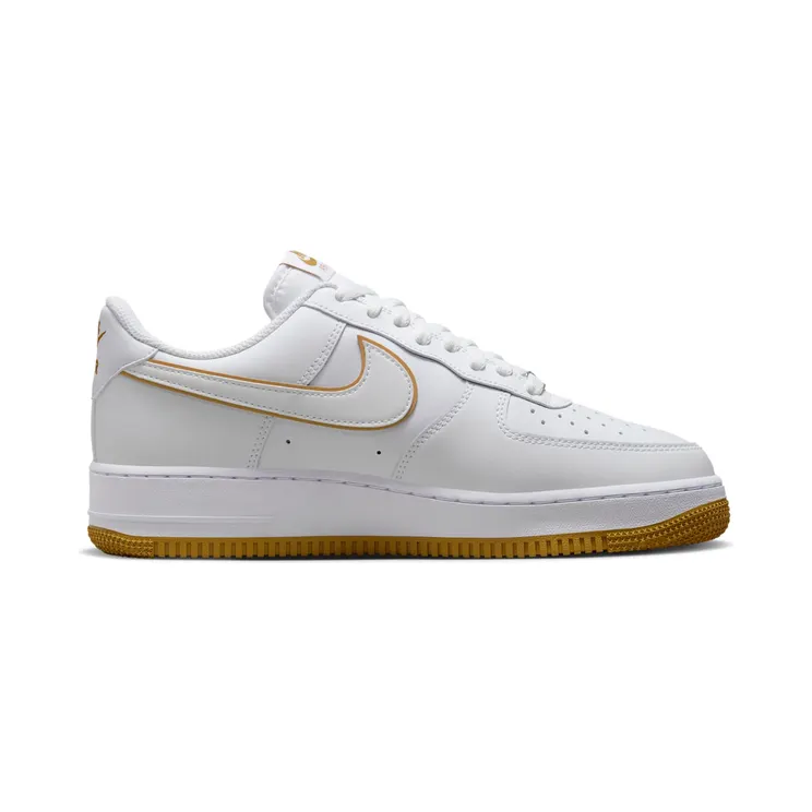 nike-air-force DV0788-104