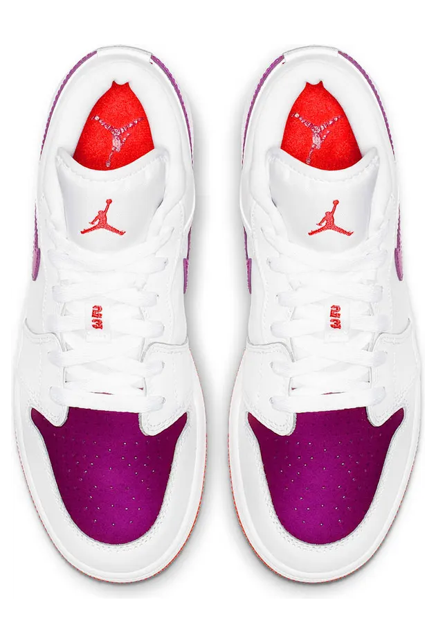 air-jordan-1 554723-161