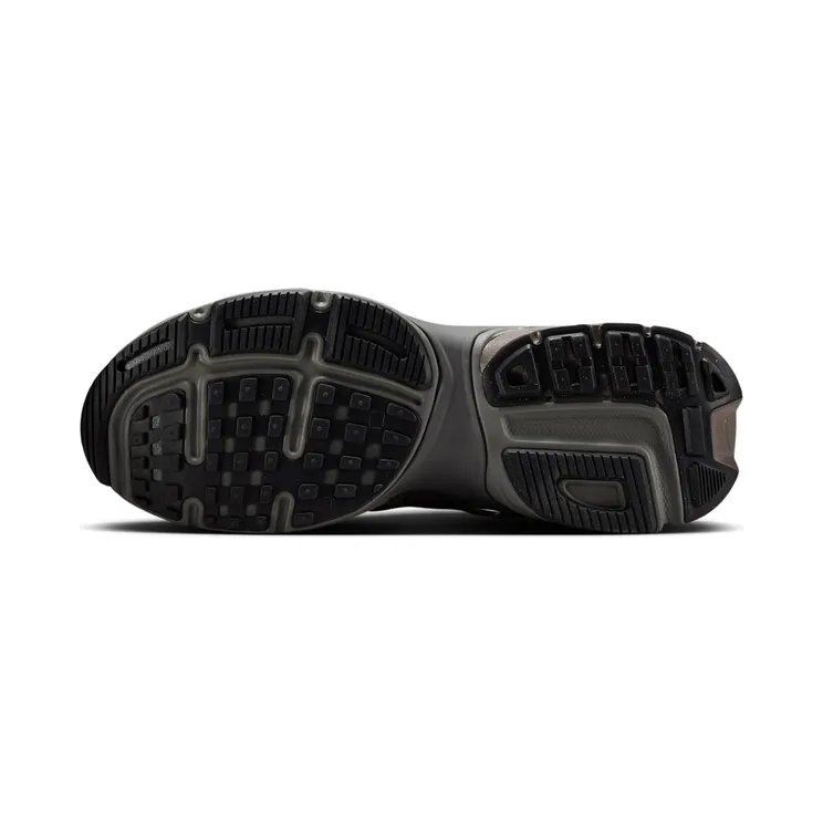 nike-v2k-run HQ1678-200