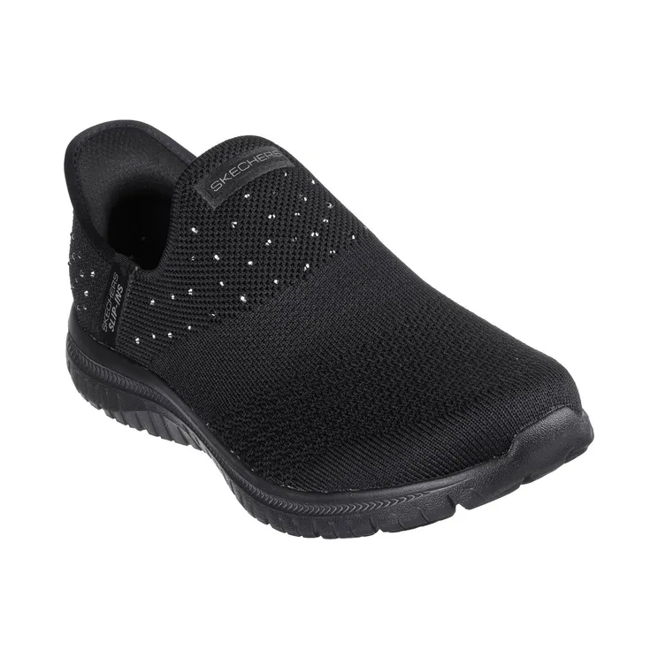 skechers-skech 104450_BBK
