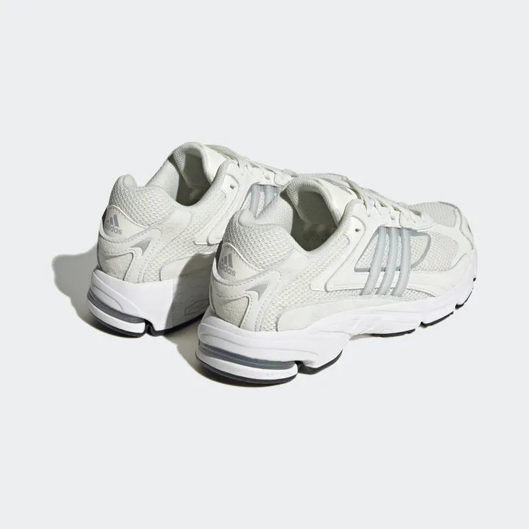 adidas-response ID4292