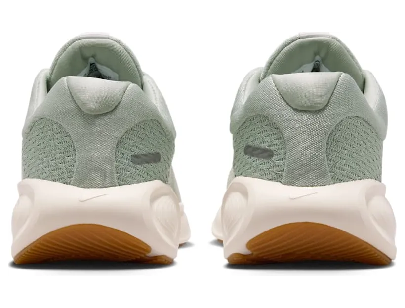 nike-sneaker HQ3266-301