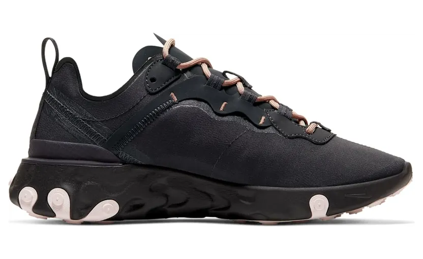 nike-react CT1186-001