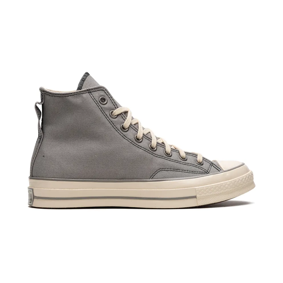 Converse Chuck 70 High “Notre – Textile” (A01628C)