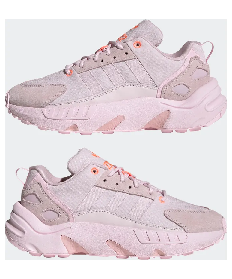 adidas-zx GY6712