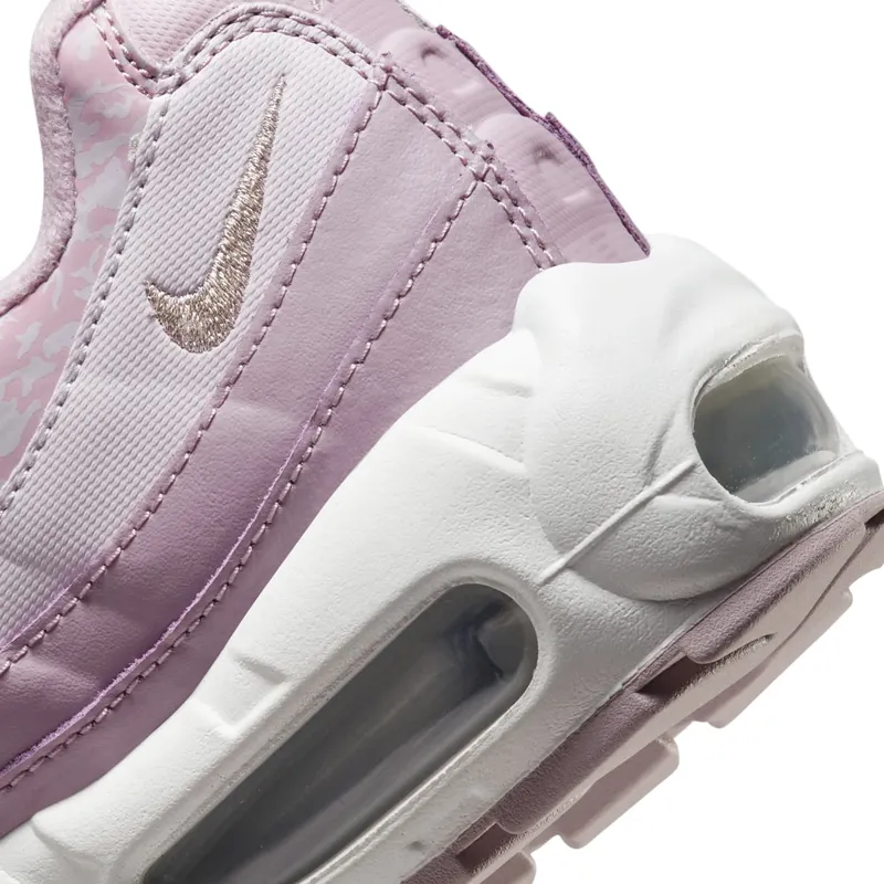 nike-air-max DC9474-500