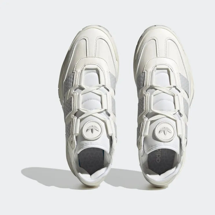 adidas-niteball IE6818