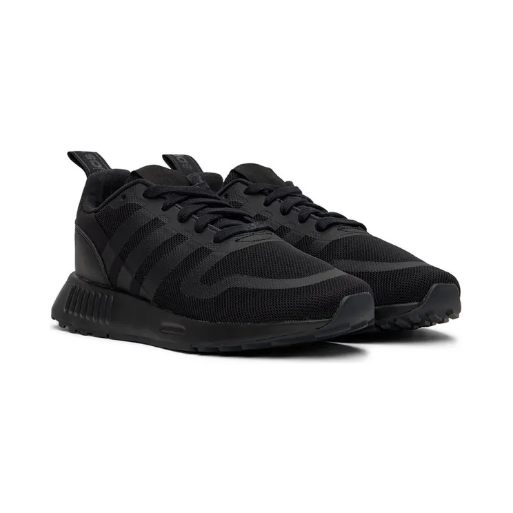 adidas-multix FX6231