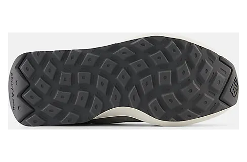 new-balance-370 GS370AH